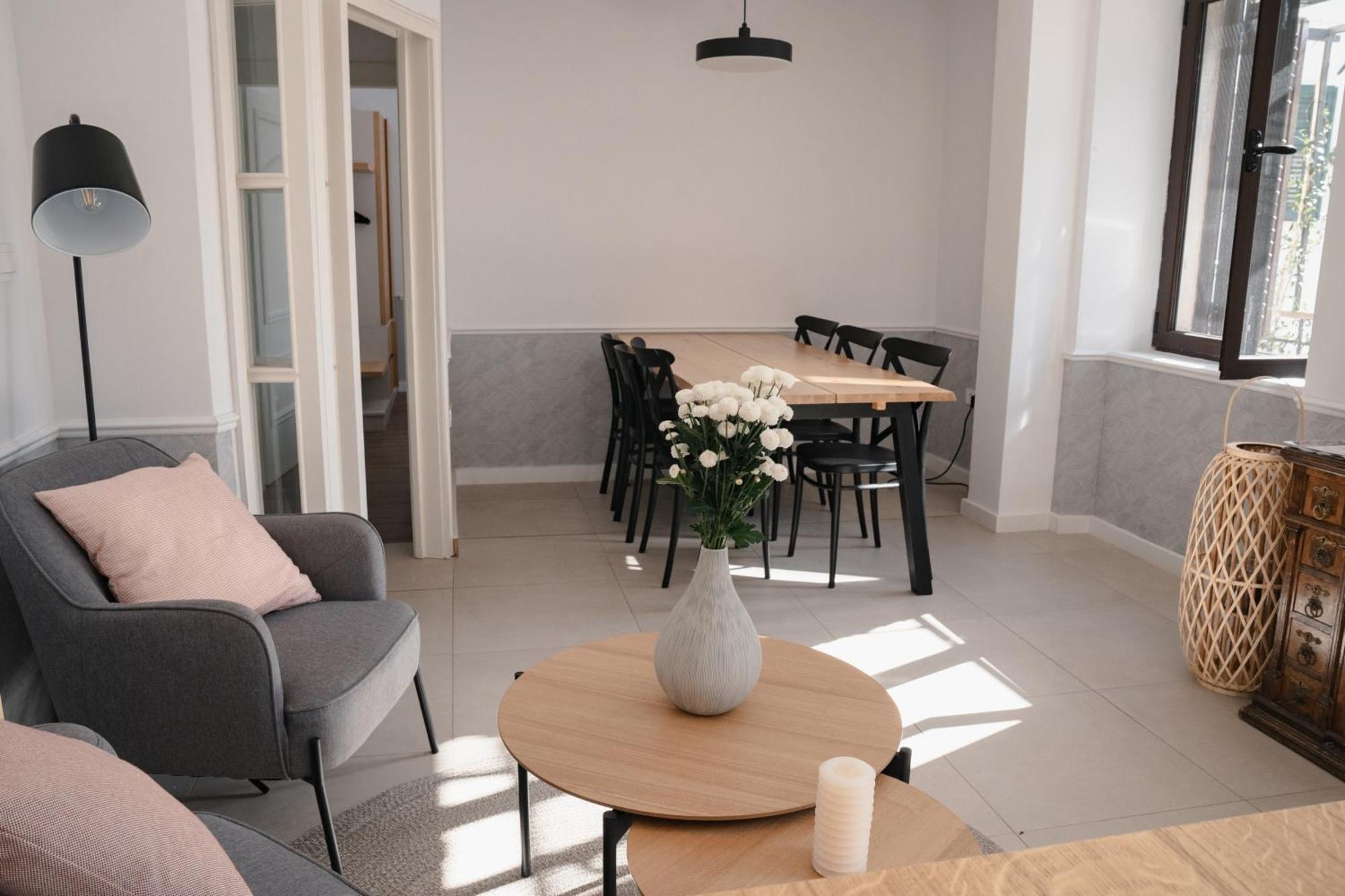 Apartament Nest 382 Kotor Zewnętrze zdjęcie