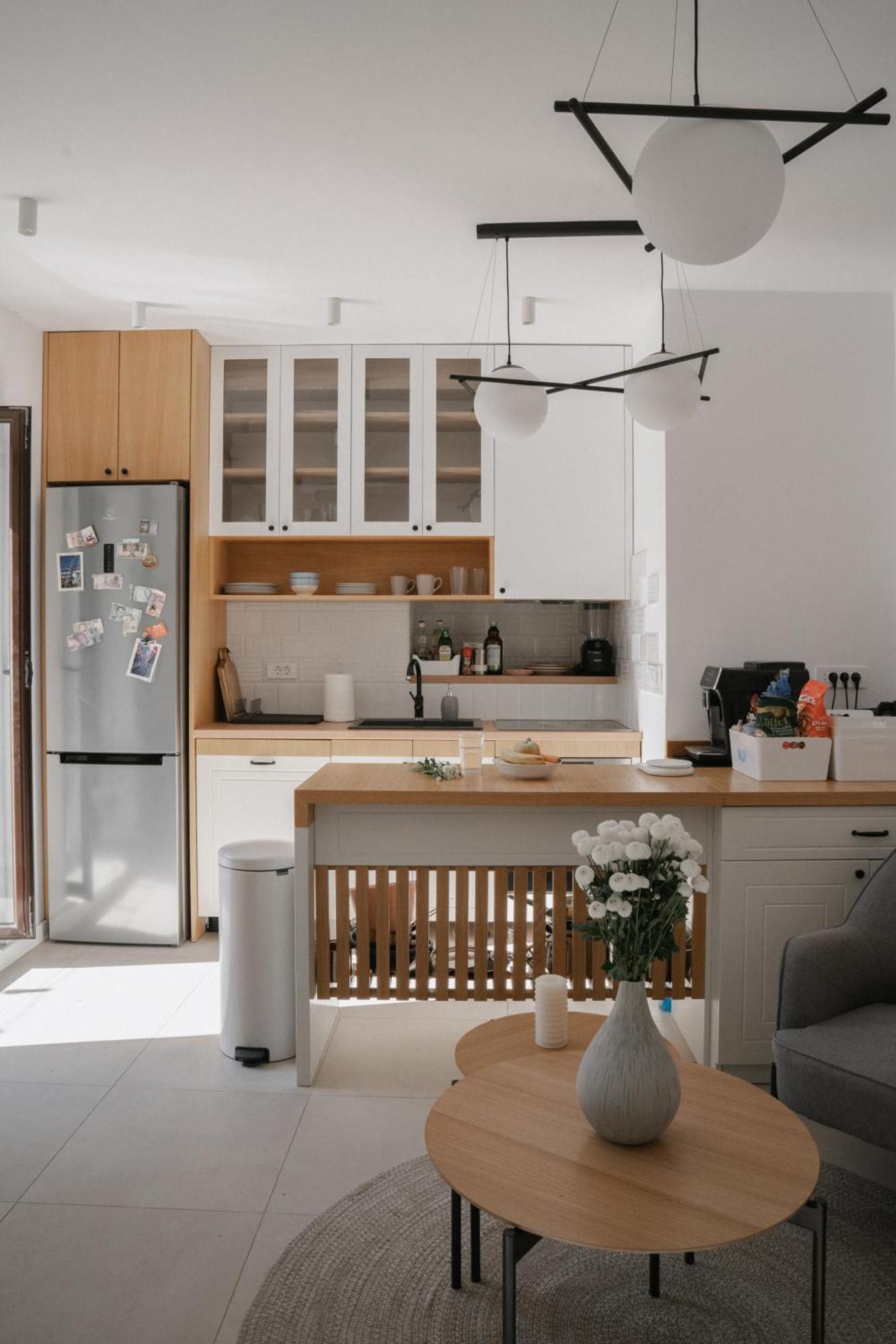 Apartament Nest 382 Kotor Zewnętrze zdjęcie