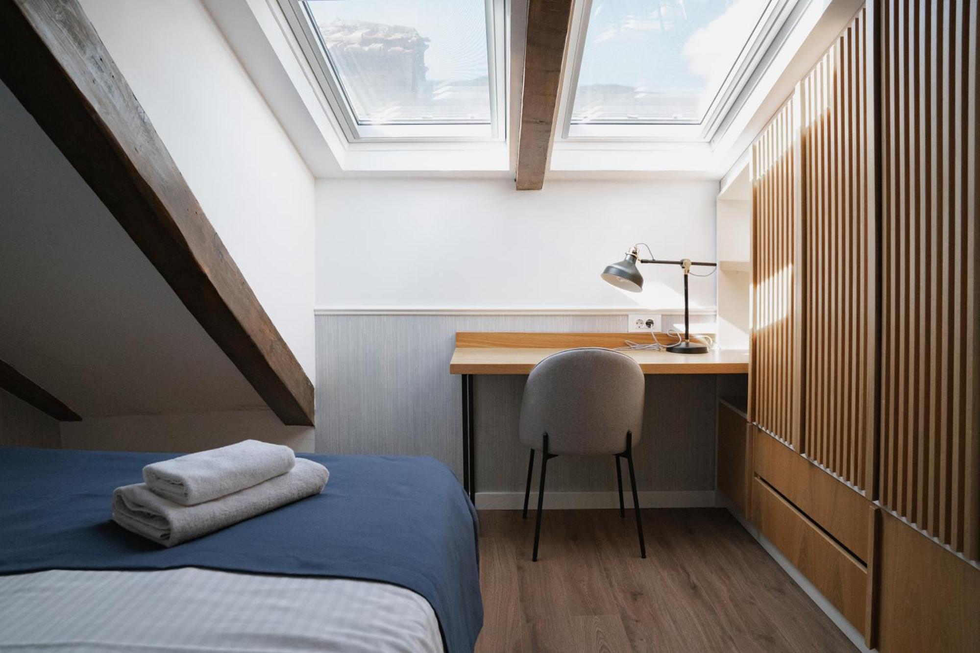 Apartament Nest 382 Kotor Zewnętrze zdjęcie