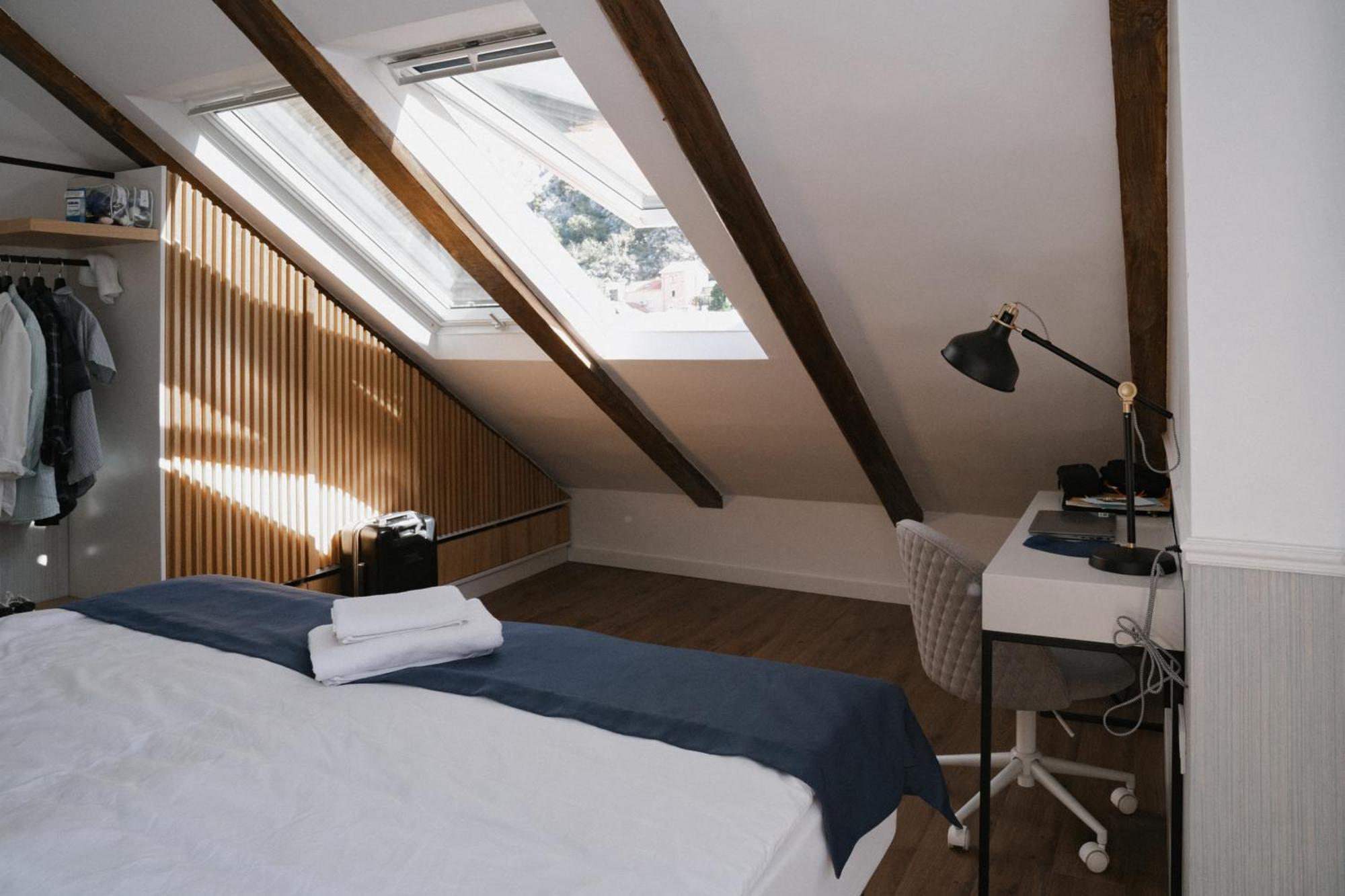 Apartament Nest 382 Kotor Zewnętrze zdjęcie