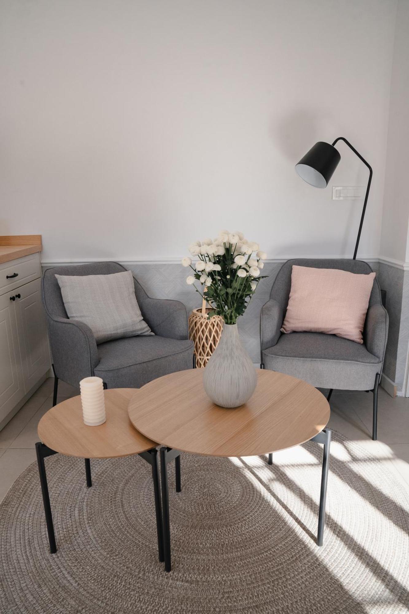 Apartament Nest 382 Kotor Zewnętrze zdjęcie