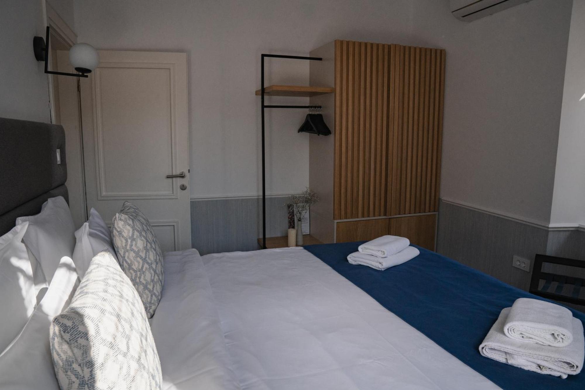 Apartament Nest 382 Kotor Zewnętrze zdjęcie