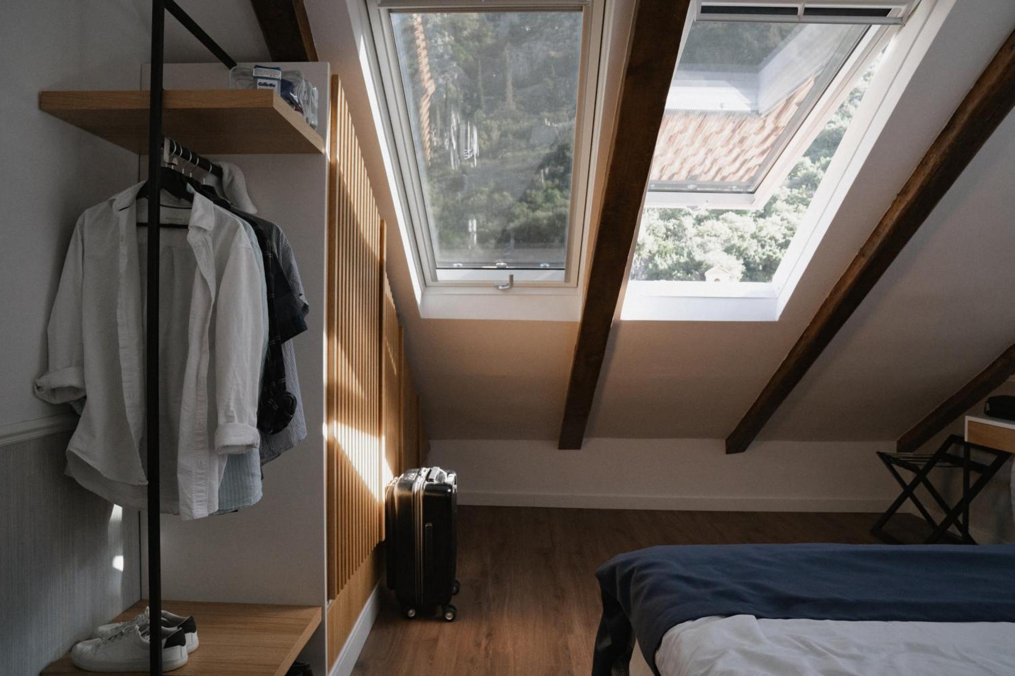 Apartament Nest 382 Kotor Zewnętrze zdjęcie
