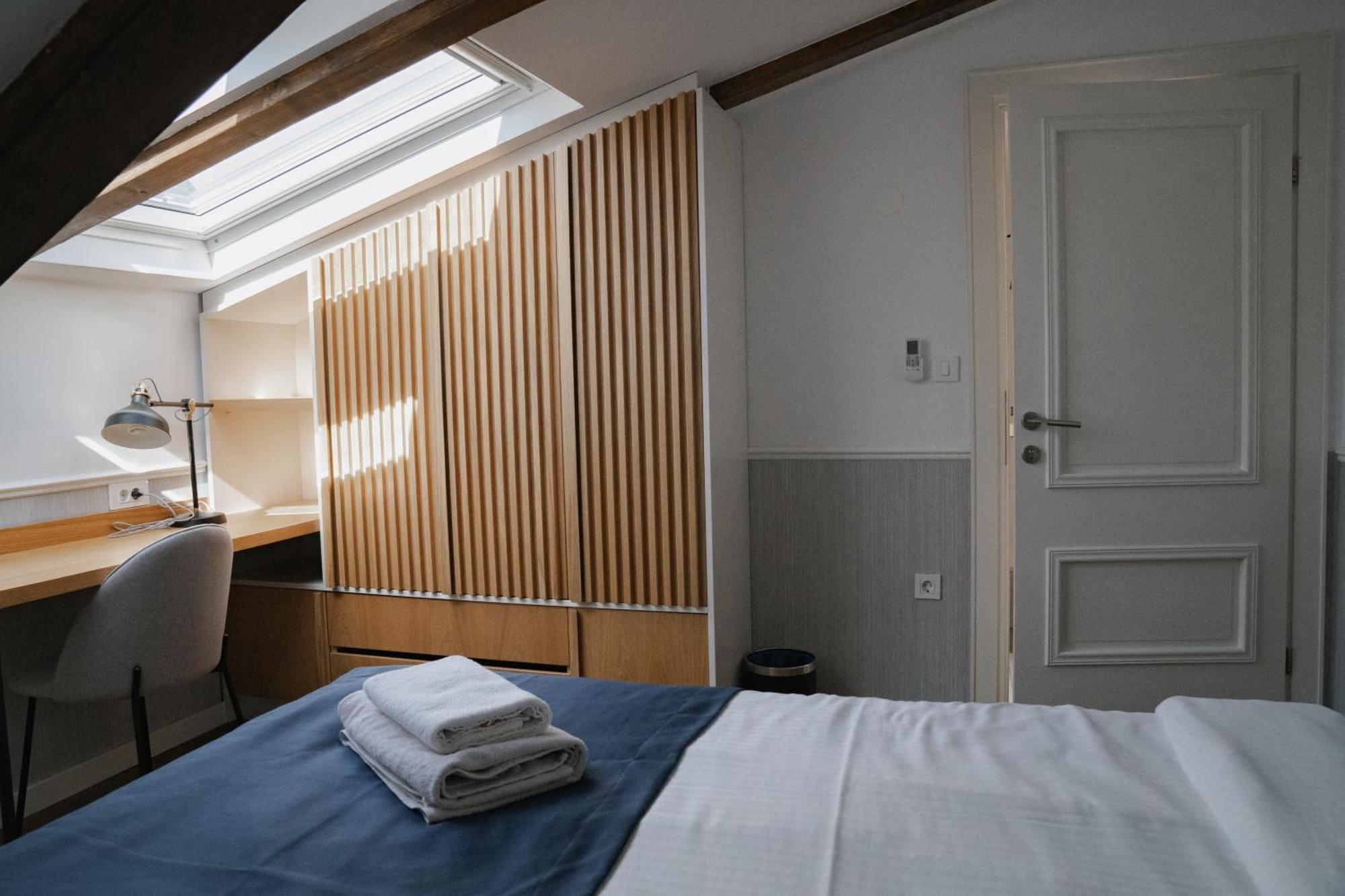 Apartament Nest 382 Kotor Zewnętrze zdjęcie